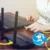 blog 2