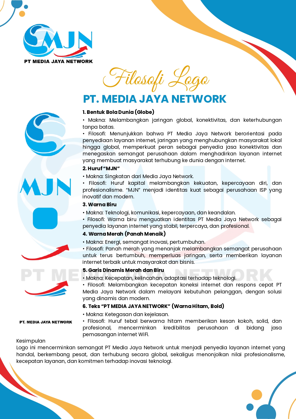 PT Media Jaya Netword ( Filosofi )_page-0001 PT Media Jaya Netword ( Filosofi )_page-0001